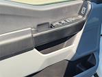 2025 Ford F-350 Super Cab SRW 4x4 Service Truck for sale #CV109109 - photo 8