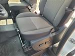 2025 Ford Transit 350 HD Regular Cab AWD Cutaway for sale #CV109194 - photo 10