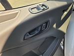 2025 Ford Transit 350 HD Regular Cab AWD Cutaway for sale #CV109194 - photo 6