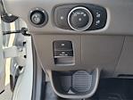 2025 Ford Transit 350 HD Regular Cab AWD Cutaway for sale #CV109194 - photo 7