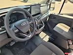 2025 Ford Transit 350 HD Regular Cab AWD Cutaway for sale #CV109194 - photo 8