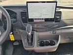2025 Ford Transit 350 HD Regular Cab AWD Cutaway for sale #CV109194 - photo 9