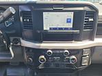 New 2025 Ford F-350 XL Super Cab 4x4 Cab Chassis for sale #CV109220 - photo 10