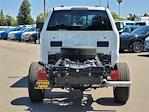 New 2025 Ford F-350 XL Super Cab 4x4 Cab Chassis for sale #CV109220 - photo 5
