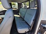 New 2025 Ford F-350 XL Super Cab 4x4 Cab Chassis for sale #CV109220 - photo 6