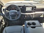 New 2025 Ford F-350 XL Super Cab 4x4 Cab Chassis for sale #CV109220 - photo 7