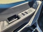 New 2025 Ford F-350 XL Super Cab 4x4 Cab Chassis for sale #CV109220 - photo 8