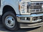 2023 Ford F-350 Regular Cab DRW 4x4 Service Truck for sale #CV109345 - photo 3