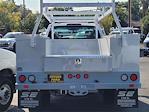 2023 Ford F-350 Regular Cab DRW 4x4 Service Truck for sale #CV109345 - photo 2