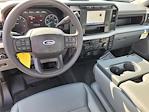 2023 Ford F-350 Regular Cab DRW 4x4 Service Truck for sale #CV109345 - photo 4