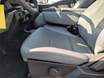 2023 Ford F-350 Regular Cab DRW 4x4 Service Truck for sale #CV109345 - photo 5