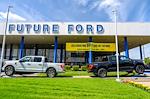 2023 Ford F-350 Regular Cab DRW 4x4 Service Truck for sale #CV109345 - photo 7