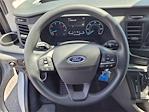 2025 Ford Transit 350 Medium Roof RWD Passenger Van for sale #CV109353 - photo 10