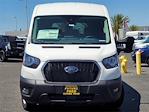 2025 Ford Transit 350 Medium Roof RWD Passenger Van for sale #CV109353 - photo 2