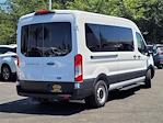 2025 Ford Transit 350 Medium Roof RWD Passenger Van for sale #CV109353 - photo 4