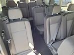 2025 Ford Transit 350 Medium Roof RWD Passenger Van for sale #CV109353 - photo 6