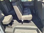2025 Ford Transit 350 Medium Roof RWD Passenger Van for sale #CV109353 - photo 7