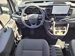 2025 Ford Transit 350 Medium Roof RWD Passenger Van for sale #CV109353 - photo 8