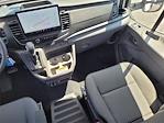 2025 Ford Transit 350 Medium Roof RWD Passenger Van for sale #CV109353 - photo 9