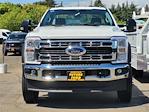 2025 Ford F-600 Regular Cab DRW 4x2 Cab Chassis for sale #CV109562 - photo 4
