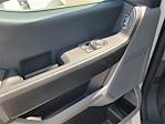 2025 Ford F-600 Regular Cab DRW 4x2 Cab Chassis for sale #CV109562 - photo 7