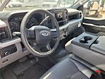2025 Ford F-600 Regular Cab DRW 4x2 Cab Chassis for sale #CV109562 - photo 9