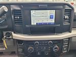 2025 Ford F-350 Super Cab SRW RWD Scelzi Service Truck for sale #CV109568 - photo 10