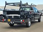 2025 Ford F-350 Super Cab SRW RWD Scelzi Service Truck for sale #CV109568 - photo 2