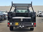 2025 Ford F-350 Super Cab SRW RWD Scelzi Service Truck for sale #CV109568 - photo 5