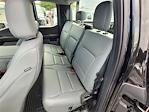 2025 Ford F-350 Super Cab SRW RWD Scelzi Service Truck for sale #CV109568 - photo 6