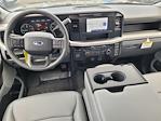 2025 Ford F-350 Super Cab SRW RWD Scelzi Service Truck for sale #CV109568 - photo 7