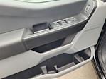 2025 Ford F-350 Super Cab SRW RWD Scelzi Service Truck for sale #CV109568 - photo 8