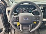 2025 Ford F-350 Super Cab SRW RWD Scelzi Service Truck for sale #CV109568 - photo 9