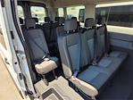 New 2025 Ford Transit 350 XL Passenger Van for sale #CV109600 - photo 10