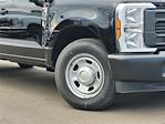 2025 Ford F-350 Super Cab SRW RWD Scelzi Service Truck for sale #CV109606 - photo 3