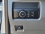 2025 Ford F-350 Super Cab SRW RWD Cab Chassis for sale #CV109654 - photo 9
