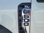 2025 Ford F-600 Regular Cab DRW 4x4 Cab Chassis for sale #CV109688 - photo 6