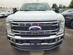 2024 Ford F-550 Super Cab DRW 4WD Cab Chassis for sale #CV109693 - photo 4