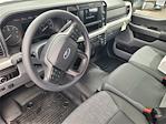 2024 Ford F-550 Super Cab DRW 4WD Cab Chassis for sale #CV109693 - photo 8