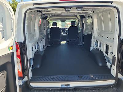 2025 Ford Transit 250 Low Roof RWD Empty Cargo Van for sale #CV109798 - photo 2