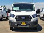 New 2025 Ford Transit 250 Low Roof Empty Cargo Van for sale #CV109798 - photo 4