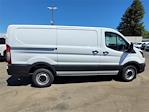 New 2025 Ford Transit 250 Low Roof Empty Cargo Van for sale #CV109798 - photo 5
