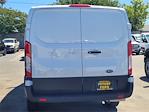 New 2025 Ford Transit 250 Low Roof Empty Cargo Van for sale #CV109798 - photo 6