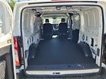 New 2025 Ford Transit 250 Low Roof Empty Cargo Van for sale #CV109798 - photo 2