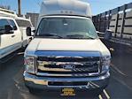 New 2026 Ford E-350 Service Utility Van for sale #CV109871 - photo 5