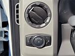 New 2026 Ford E-350 Service Utility Van for sale #CV109871 - photo 7
