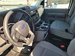 New 2026 Ford E-350 10' 9" Knapheide Steel Service Utility Van for sale #CV109872 - photo 10