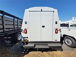 New 2026 Ford E-350 10' 9" Knapheide Steel Service Utility Van for sale #CV109872 - photo 5
