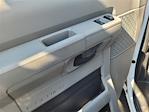 New 2026 Ford E-350 10' 9" Knapheide Steel Service Utility Van for sale #CV109872 - photo 6