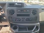 New 2026 Ford E-350 10' 9" Knapheide Steel Service Utility Van for sale #CV109872 - photo 9